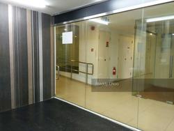 Le Regal (D14), Retail #122084942